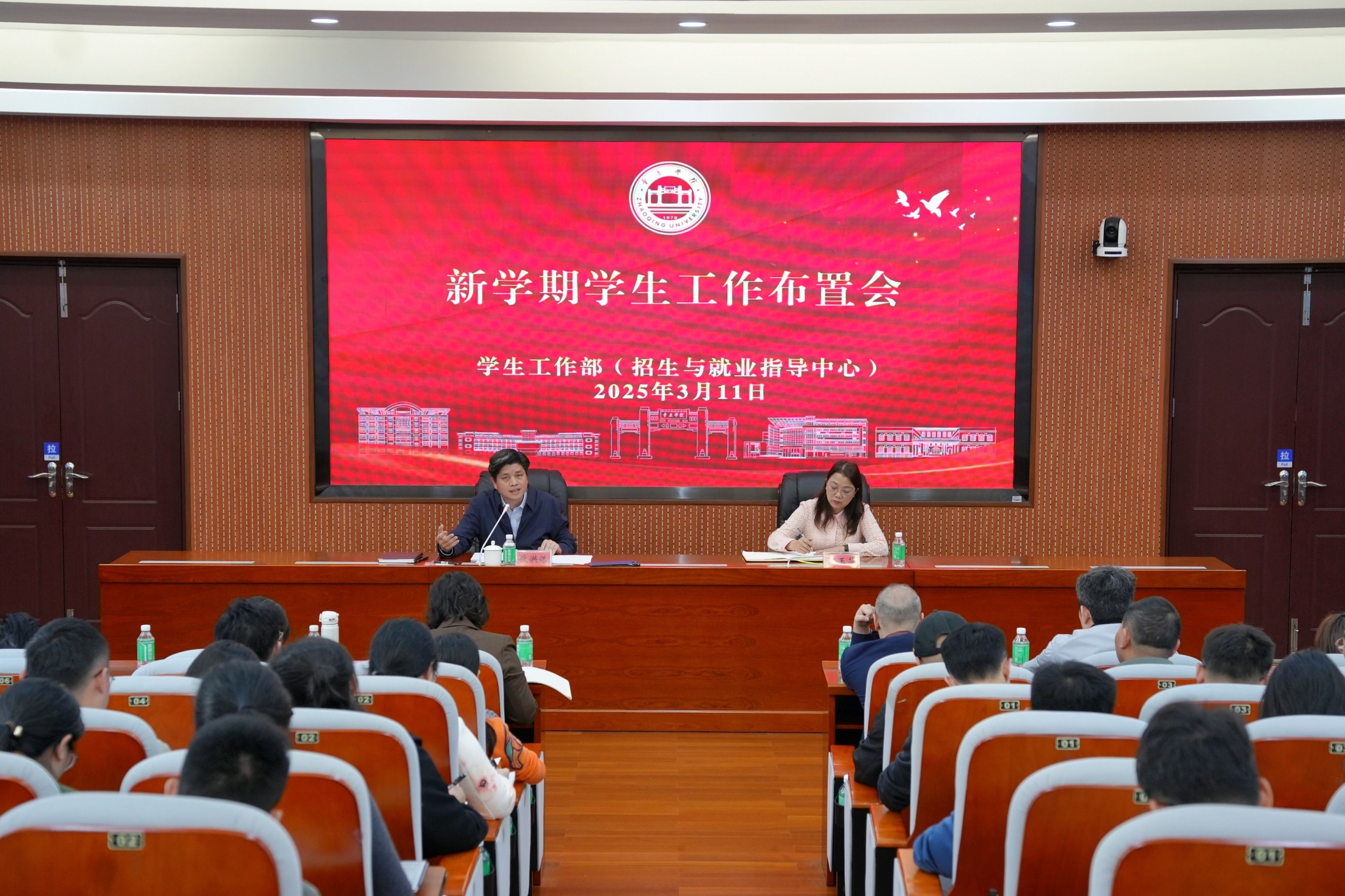 世界关注：内蒙古农业大学机电学生会电话_如何快速获取与高效使用_全方位联系指南