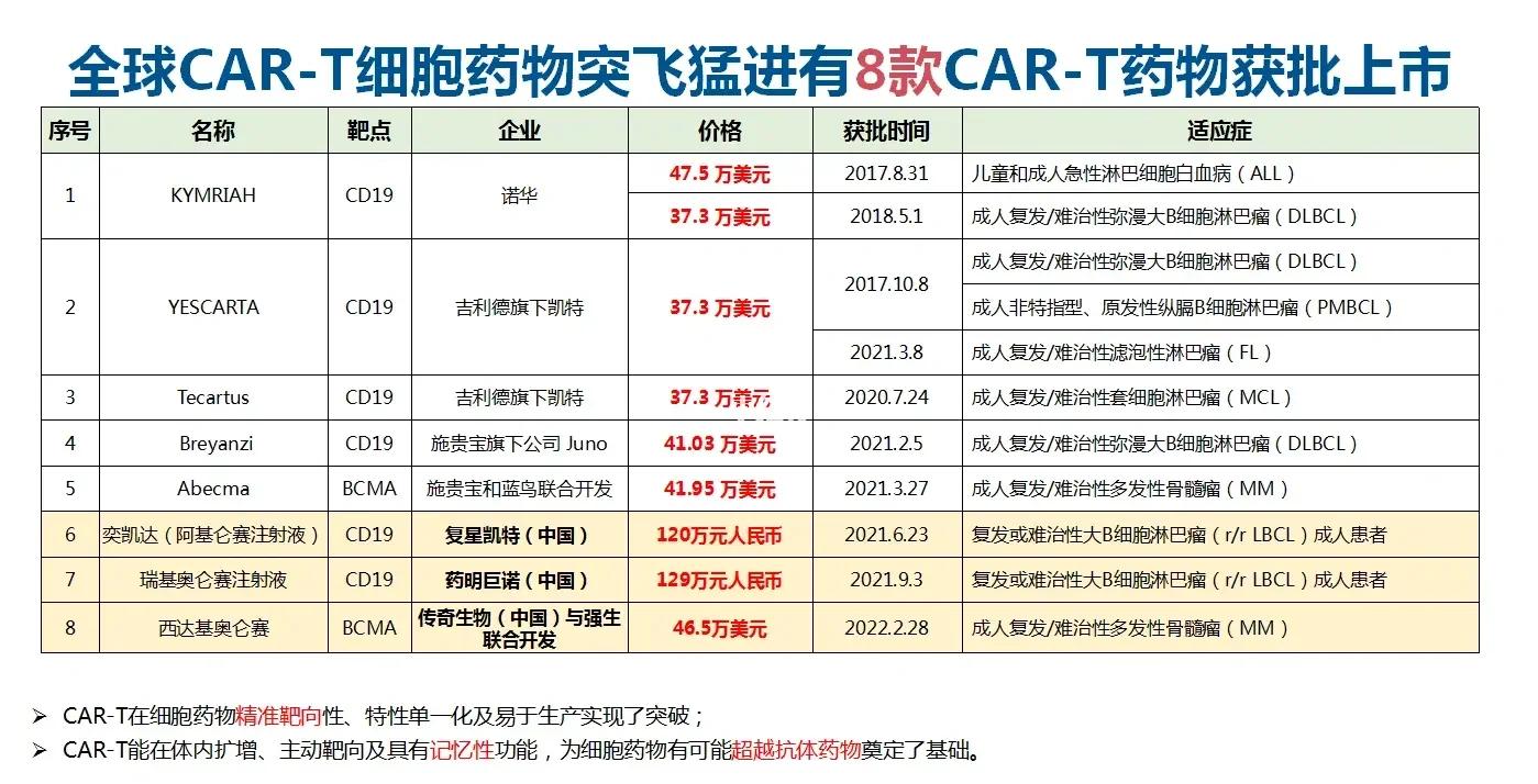搜索引擎营销的成功案例