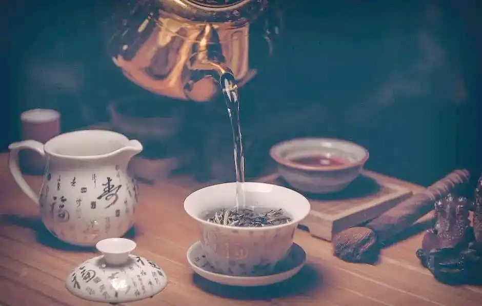 当茶饮遇上极速配送：解码全国同城空降快餐品茶产业链的新机遇