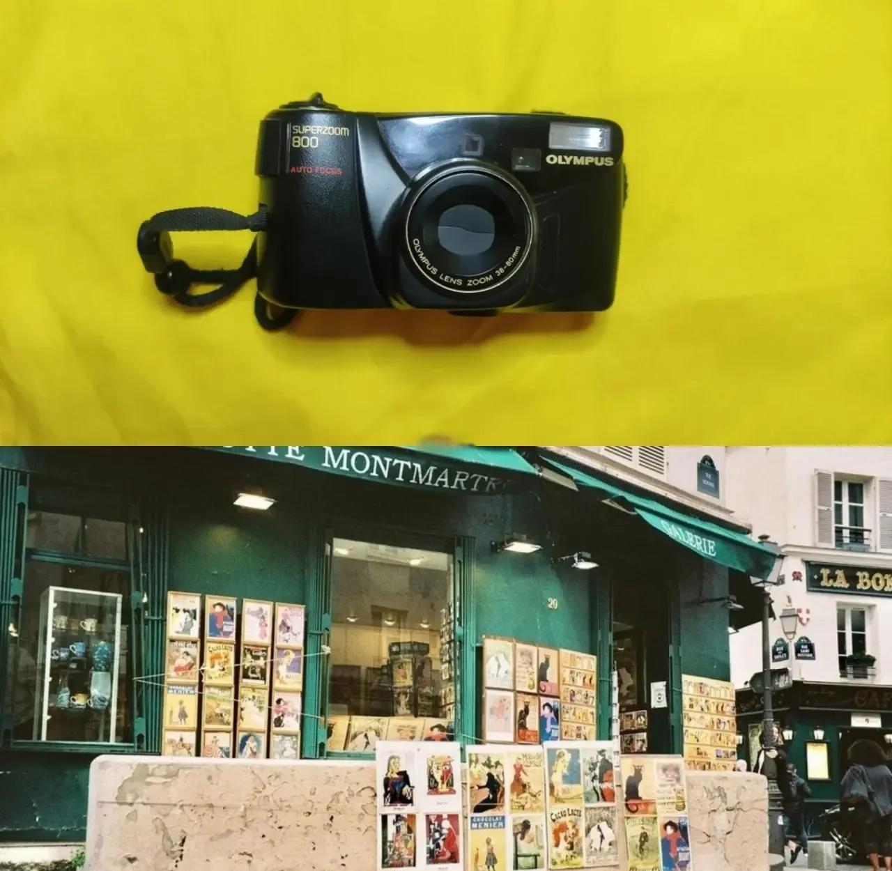 奥林巴斯DSX1000使用说明 奥林巴斯显微镜型号如何选择