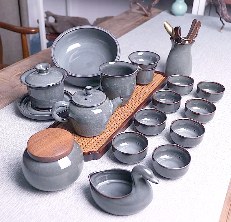 淮南品茶工作室私人定制体验