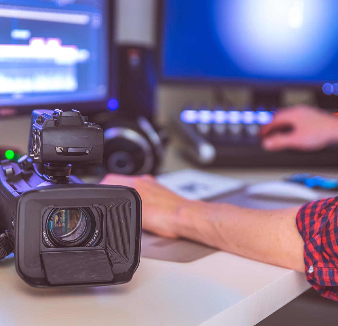 YP视频入门指南：从零开始轻松上手