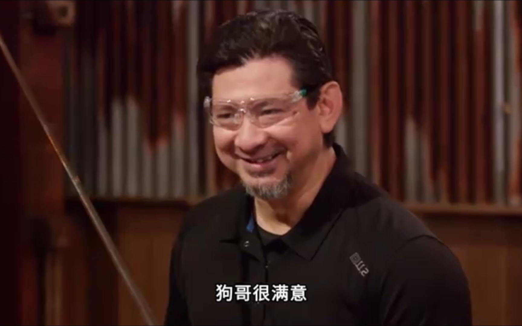 官方发布!狗爷城中150:2025年最新实测攻略与避坑指南