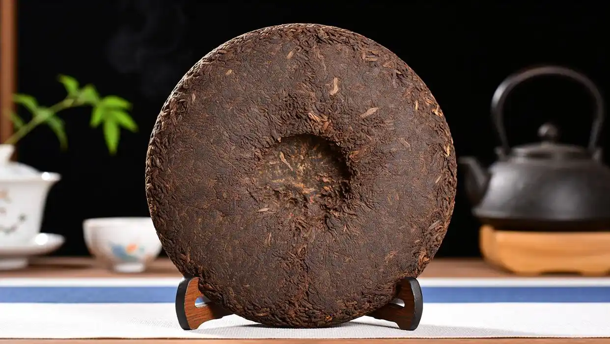 全国各地茶友群的生态图谱：从地域特色到文化共鸣的深度解读