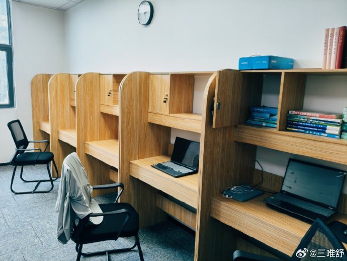 最新研究结果显示，济南约大学生怎么找？靠谱平台与安全指南全面解析