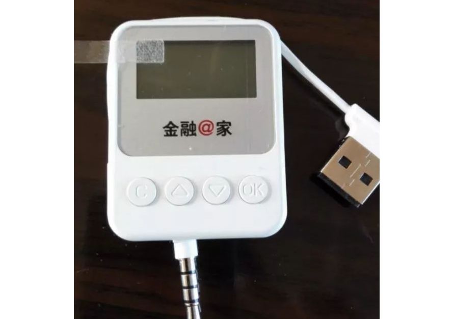 连云港24小时上门服务接单电话大全