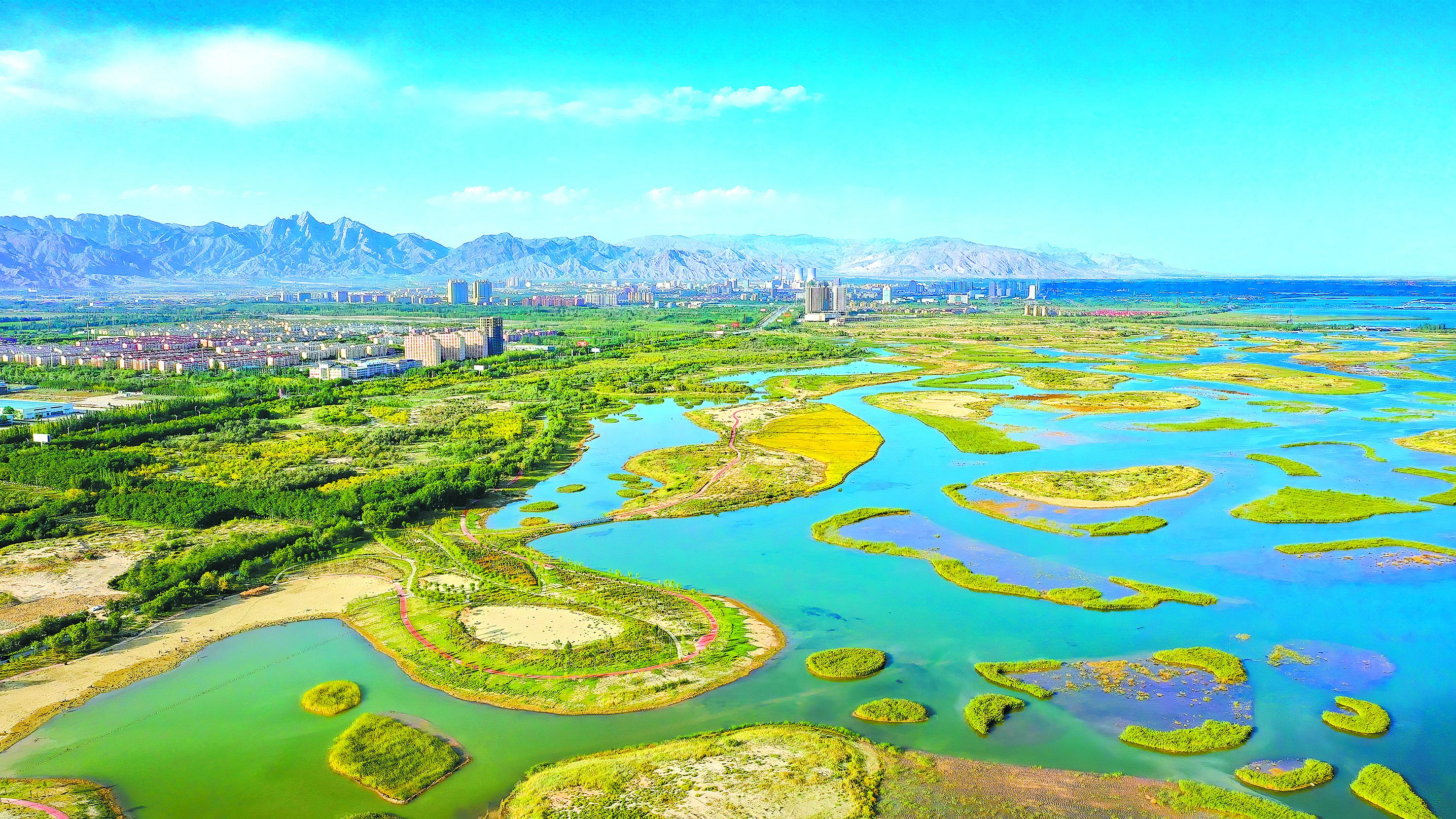 石嘴山现在别人怎么约到大学生