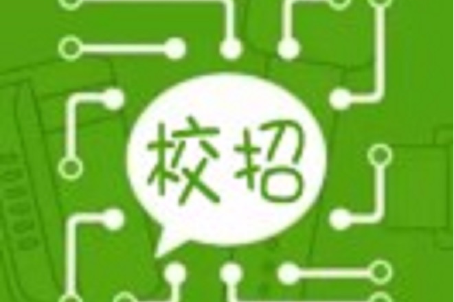 上海普陀小巷子深度游隐藏玩法与避坑策略解析