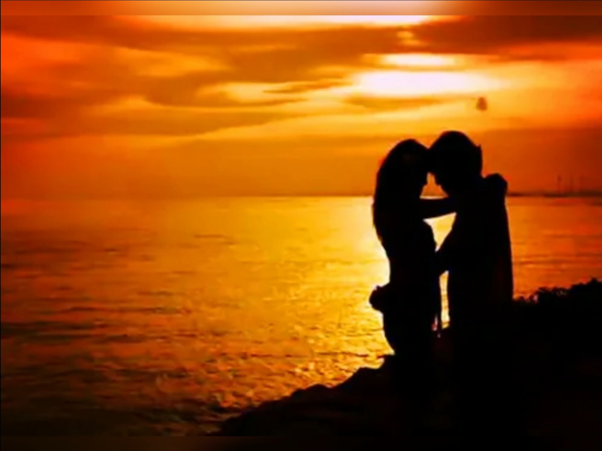 800元一炮究竟值不值？_揭秘隐藏成本和真实价值