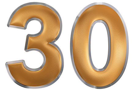 如何破解基层治理难题？_武义百姓论坛让民意直通省30%流程时间