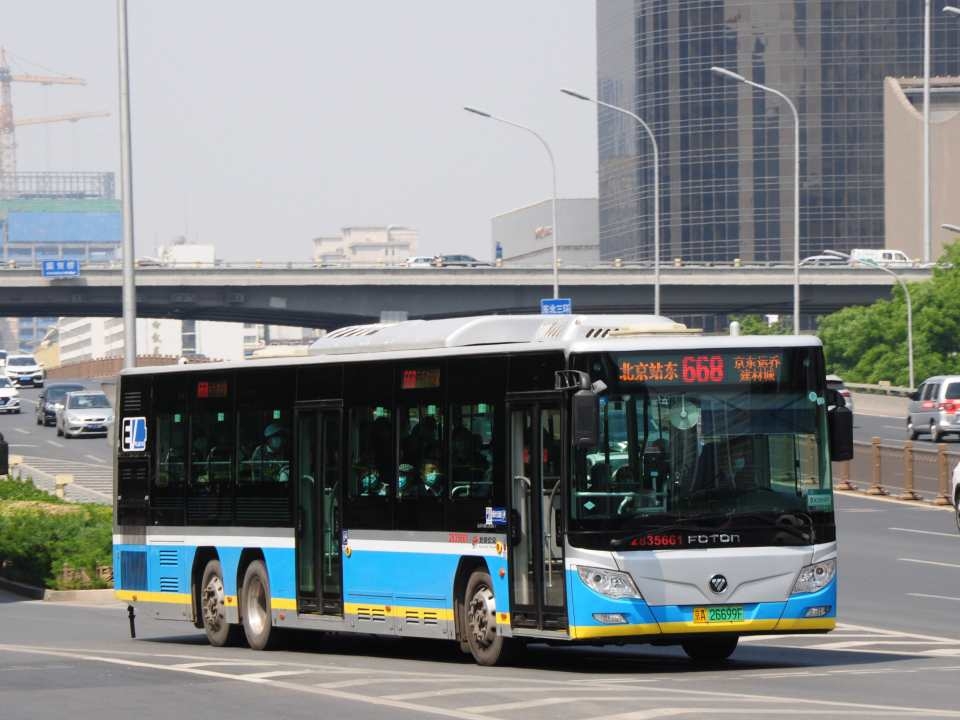 曝光！罗湖668和667区别在哪里_用户选房必看_详细对比分析