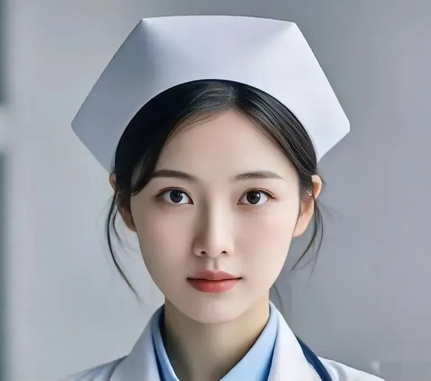 关于年轻漂亮的成语与祝福 全面指南与实测推荐