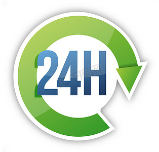 最新消息透露：性服务全套包括一次是包含几项   详解服务内容与注意事项🔥