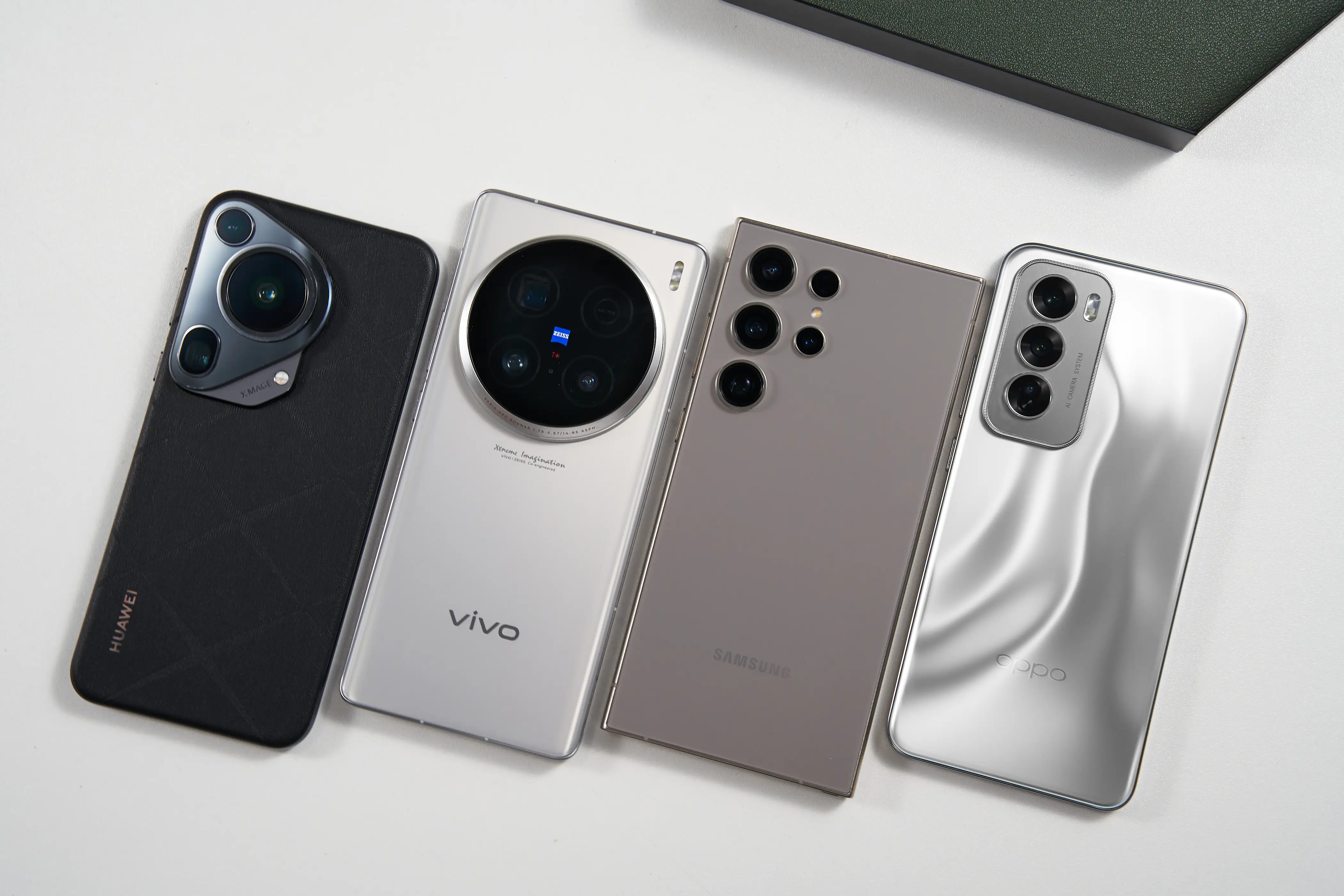 g手机怎么开启5g网络