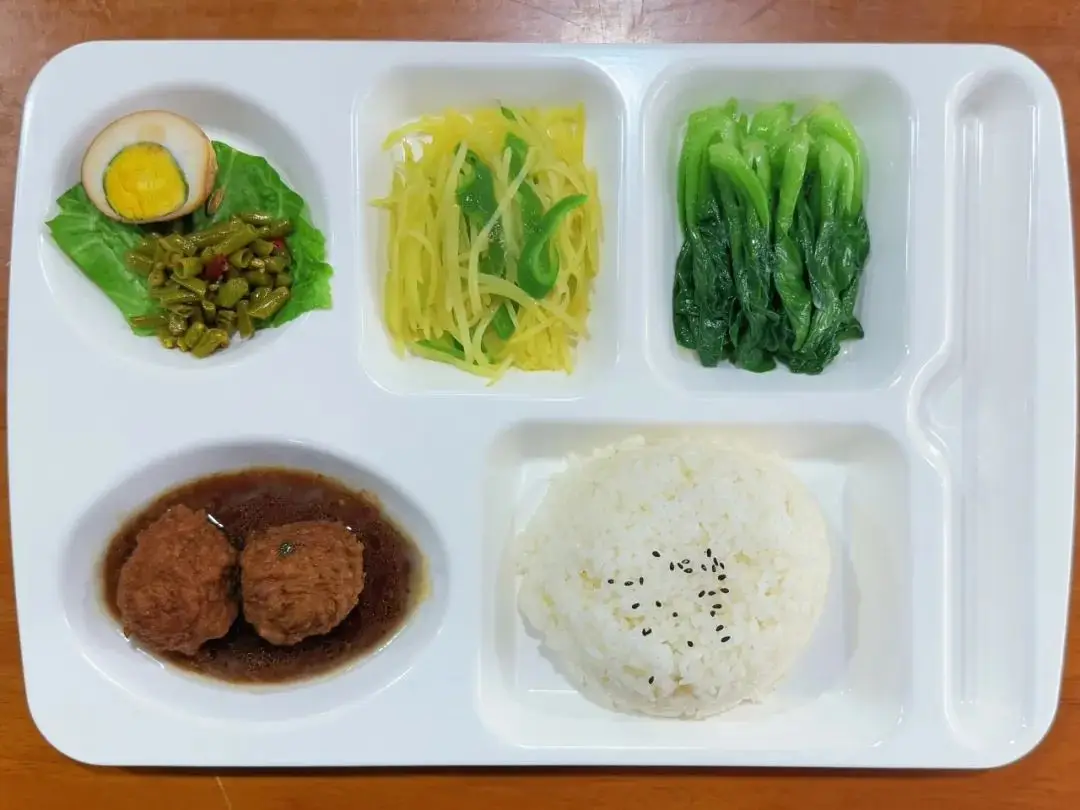 400元3小时无限套餐怎么选？深度解析5大隐形条款帮你省80%费用