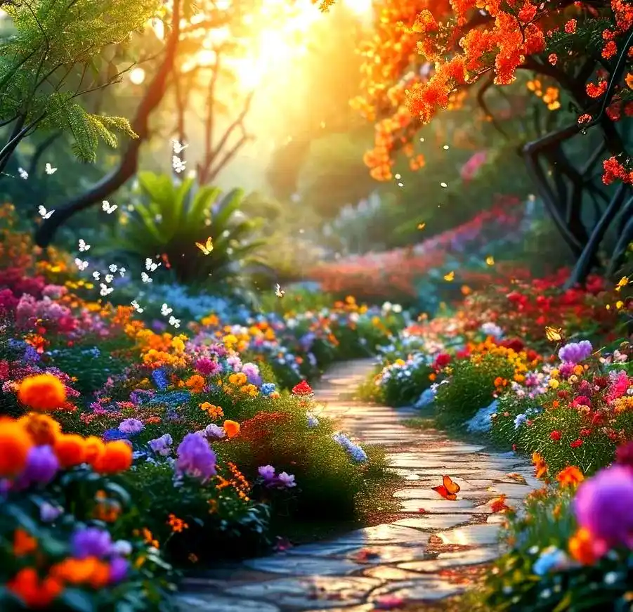 宜昌同城300带吹电话