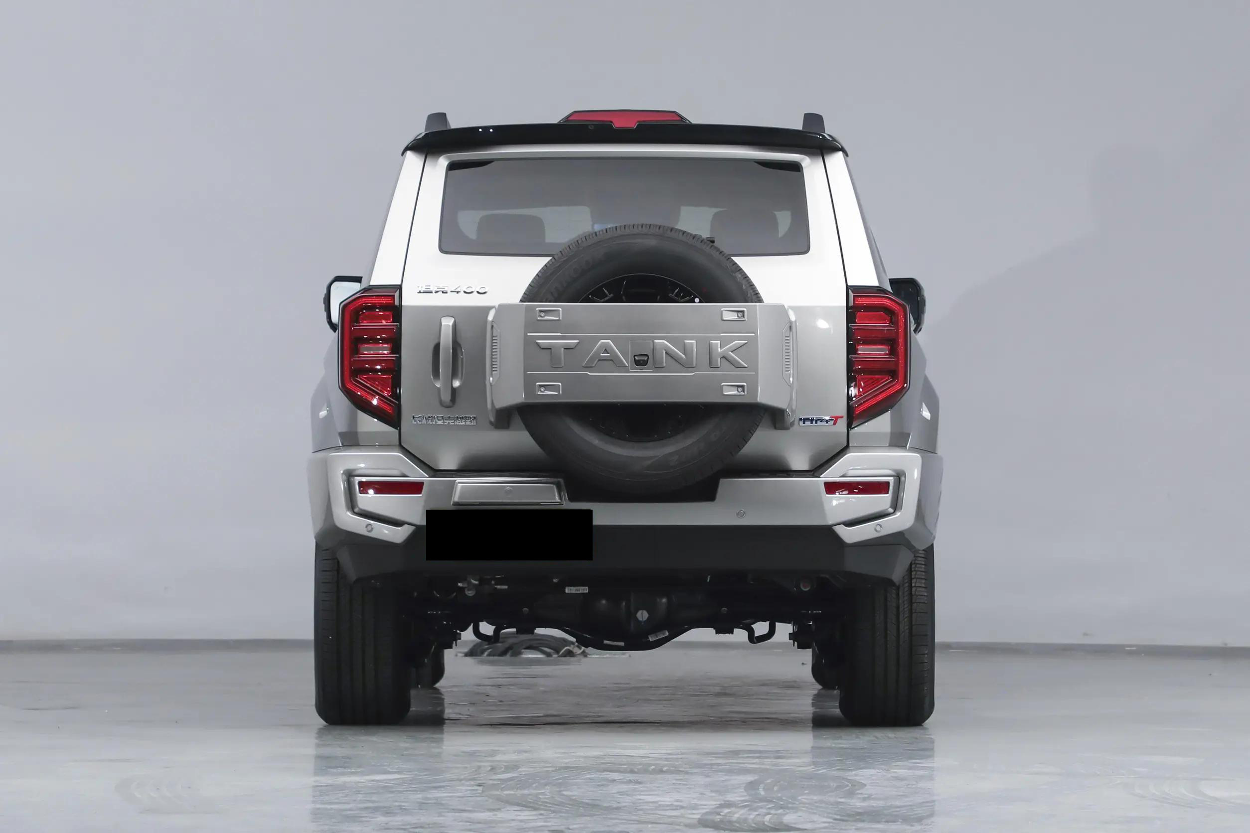 400元4小时不限次数联系服务真的靠谱吗？