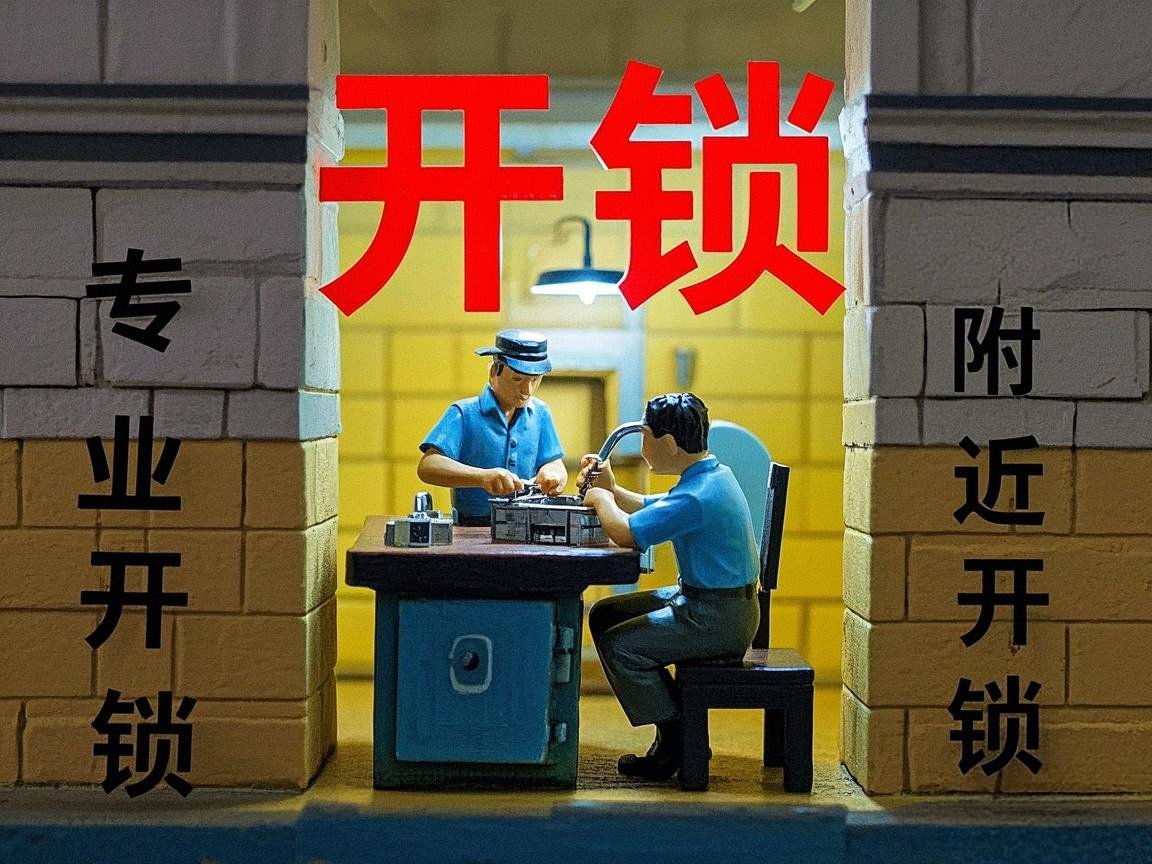 汕头大学生随叫随到手机号