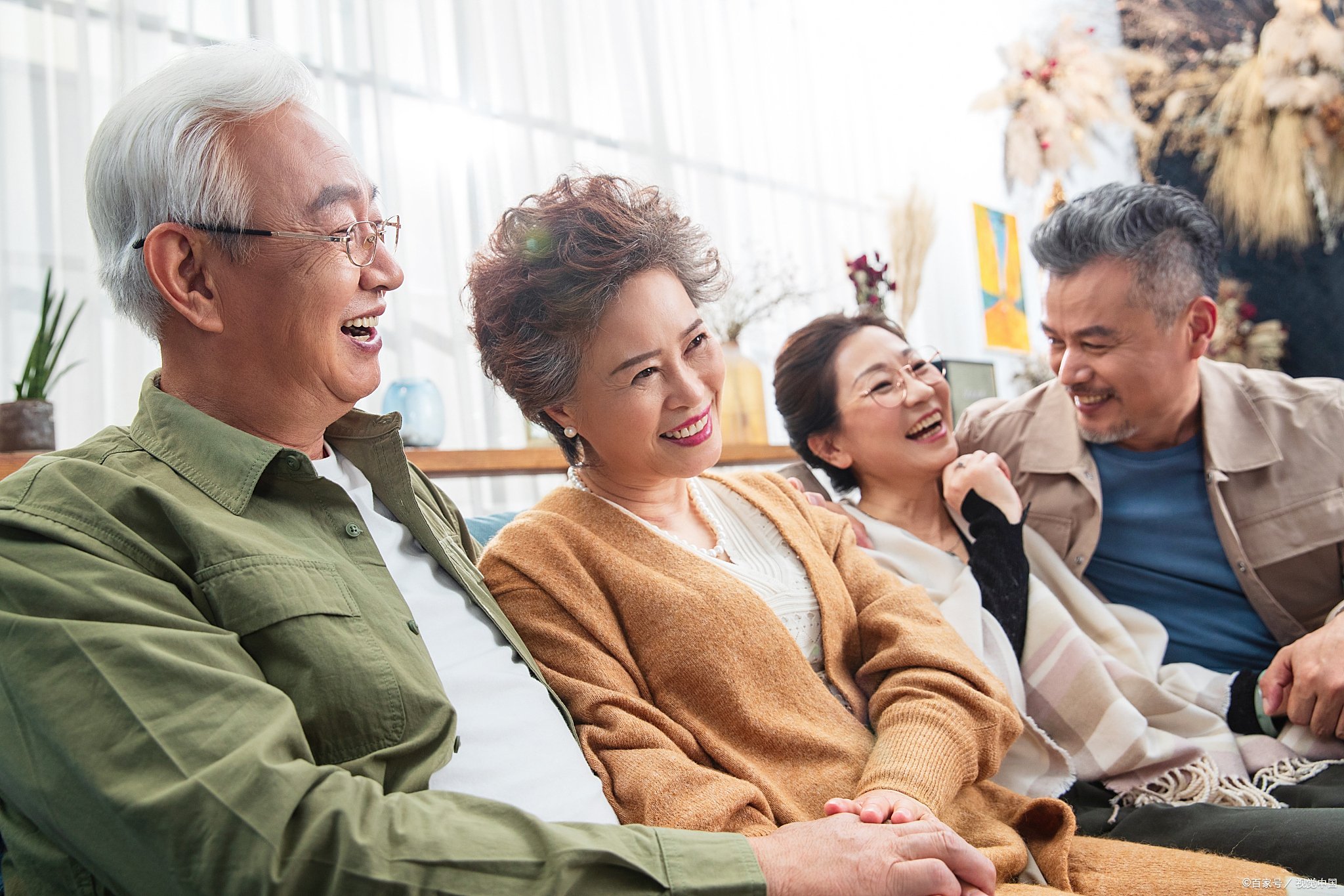 淄博同城饮茶体验与茶文化探秘，送茶礼选推荐