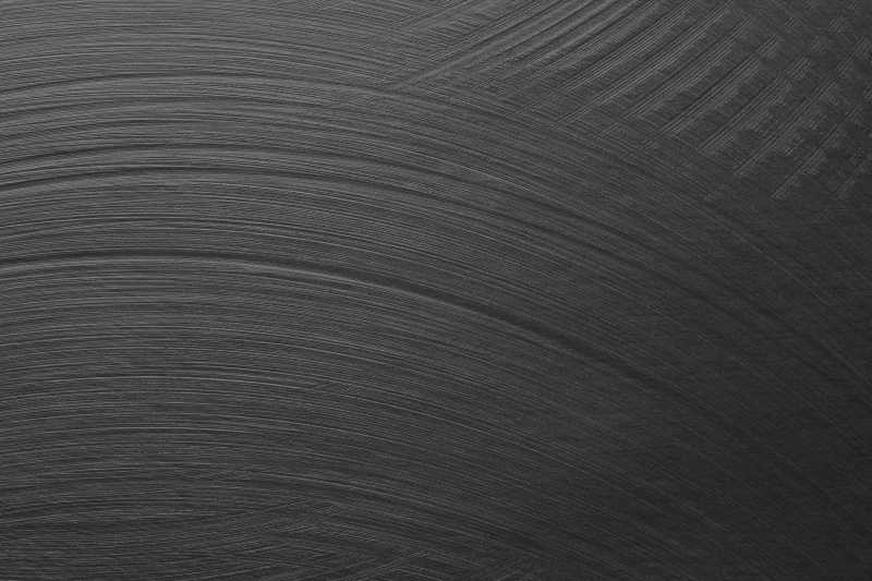 美团按摩私信加QQ背后的灰色产业链揭秘与分析