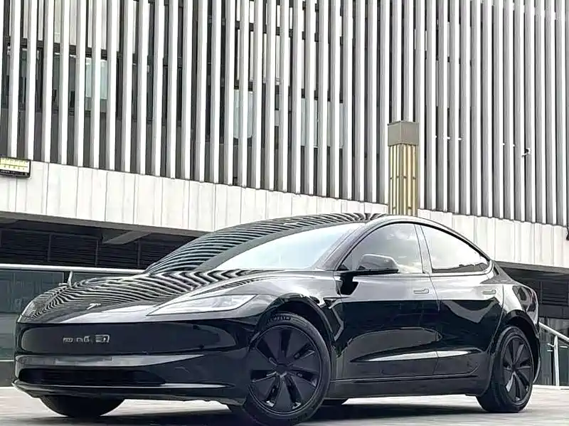 特斯拉造手机配置曝光 马斯克手机何时上市