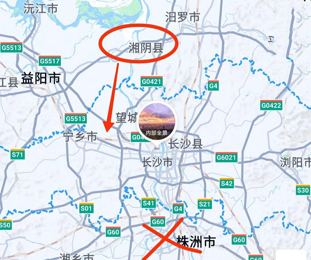 兖州400元3小时上门服务电话