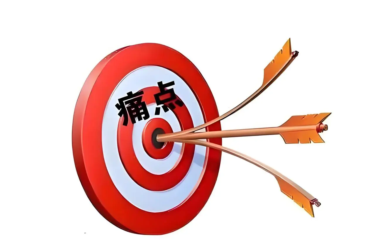 旅游产业互联网案例 景区网站设计的关键是什么