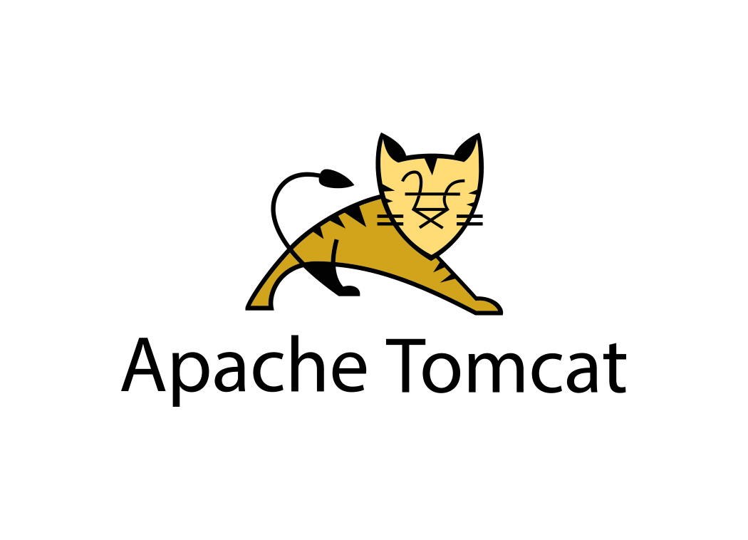 java tomcat 教程