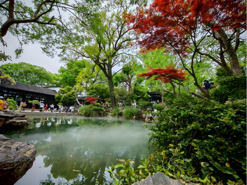 虎丘区鸡窝按摩店地址怎么找?