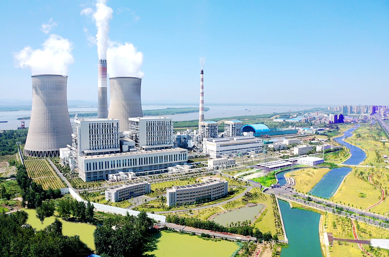 马鞍山推荐几个发片的QQ