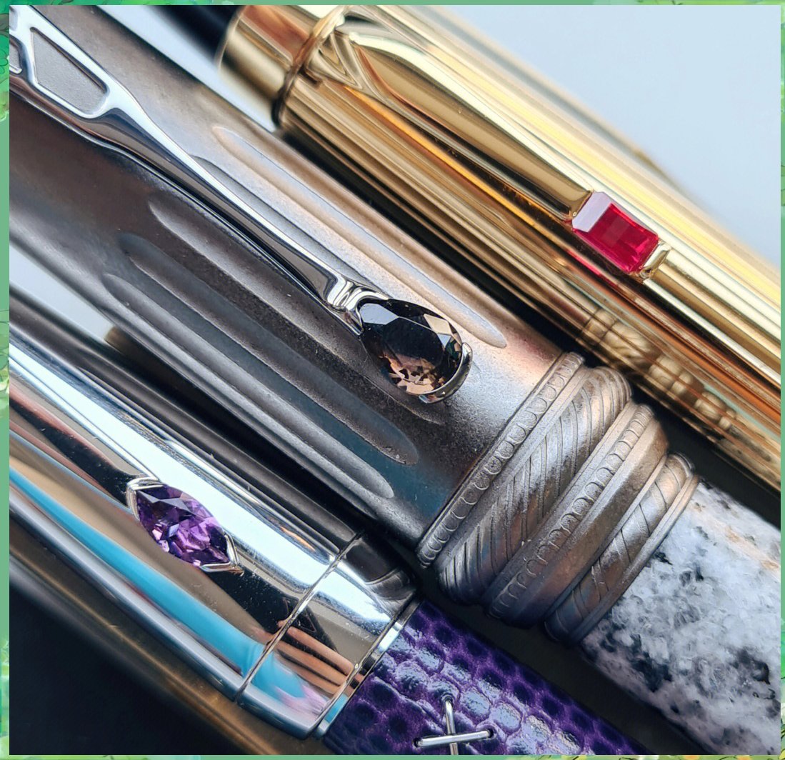 站立夹宝是啥意思？2025年全攻略与避坑妙招