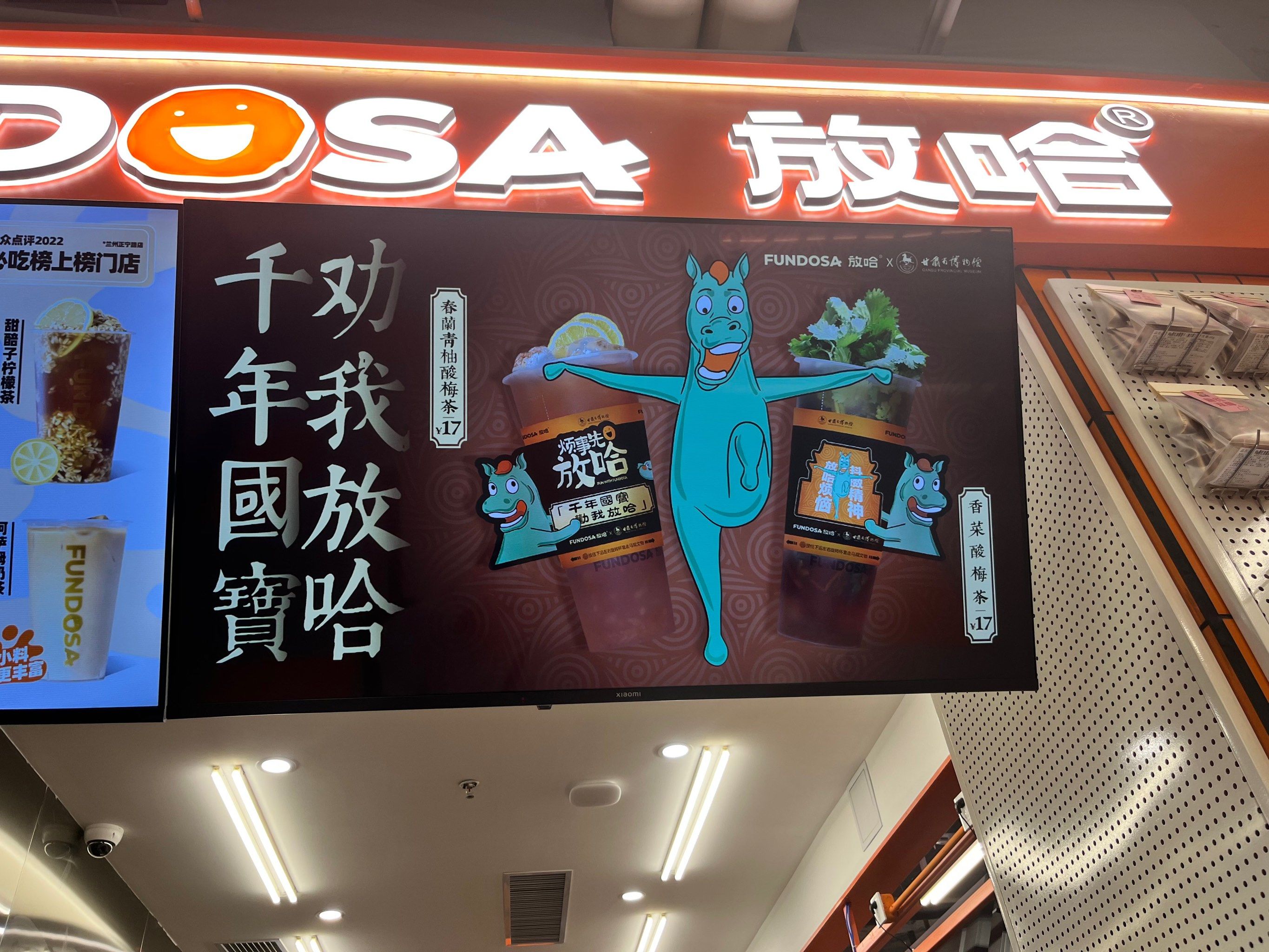 近日,有报道称:夜上海论坛网到底怎么玩转?个人推荐这些神操作实在好用