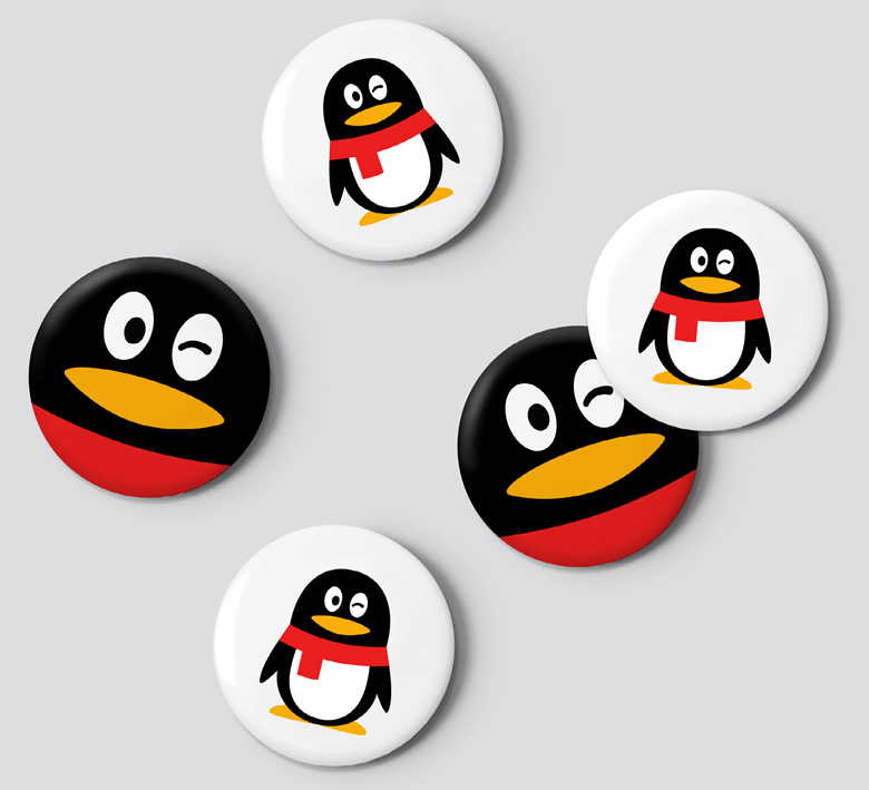 云浮qq上500块3小时不限次数是真是假