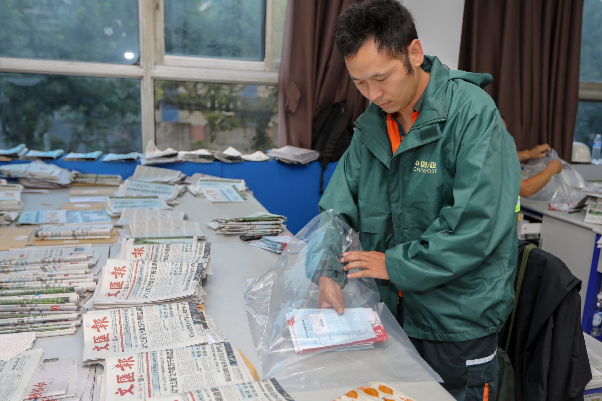 怎么群发邮件开发客户那些事儿 如何开发新客户信息