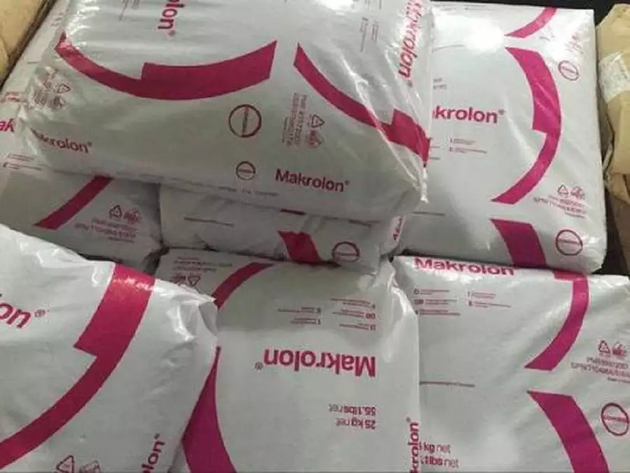 如何避开SP小圈视频拍摄90%的坑？3个技巧省50%成本