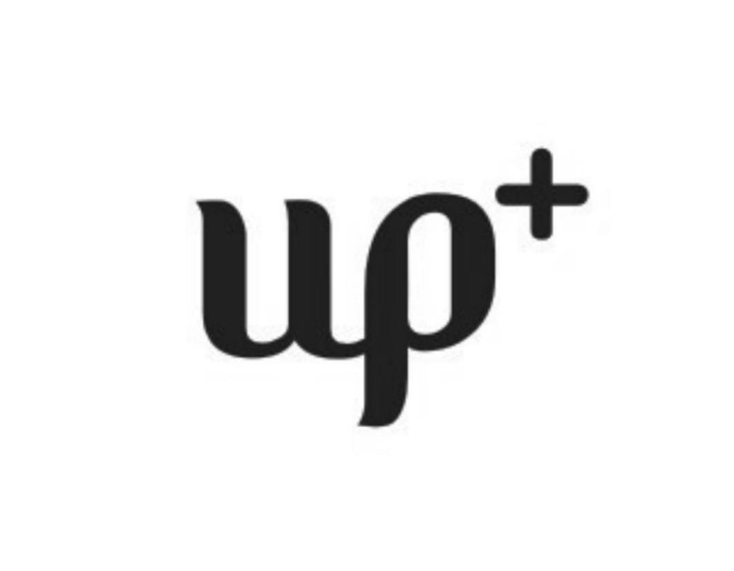 最新消息说明：少妇按摩的秘密 专业博主实测有效方法大公开