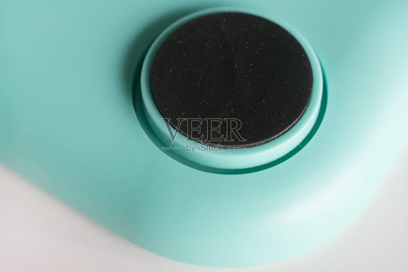 如何使用PS制作透明玻璃按钮 制作简单按钮效果