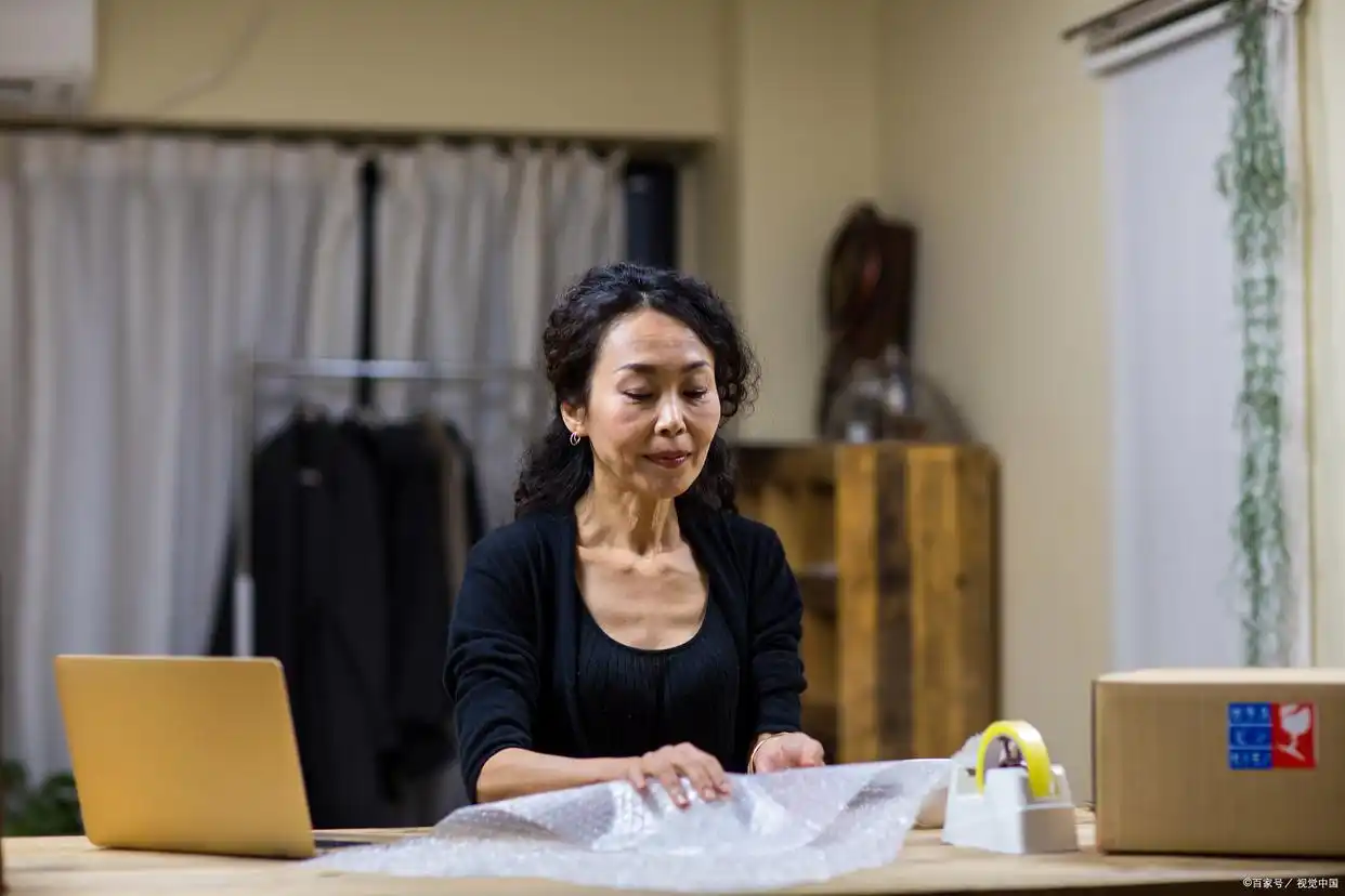 三步搞定！教你如何高效找到附近靠谱阿姨的实用指南