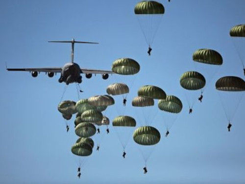 全国约会空降24小时完全指南——一手解读那些让人瞠目结舌的空降事件