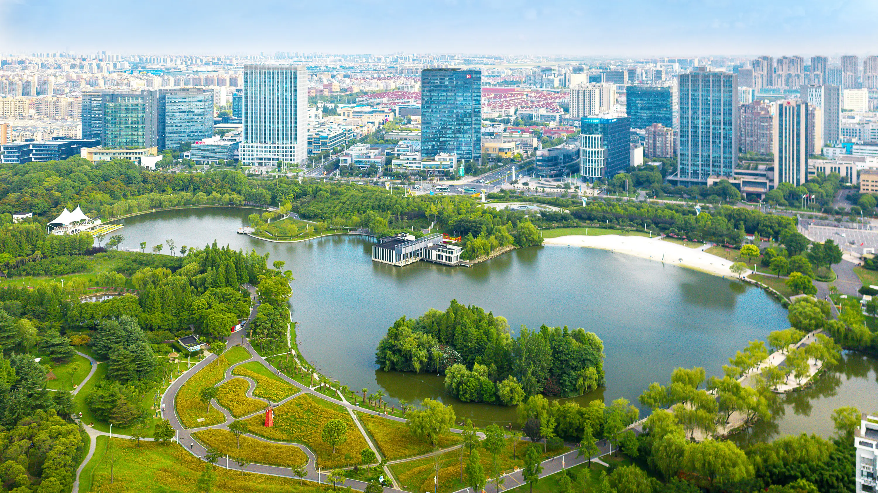 玉林品茶私人工作室聚集区在哪里