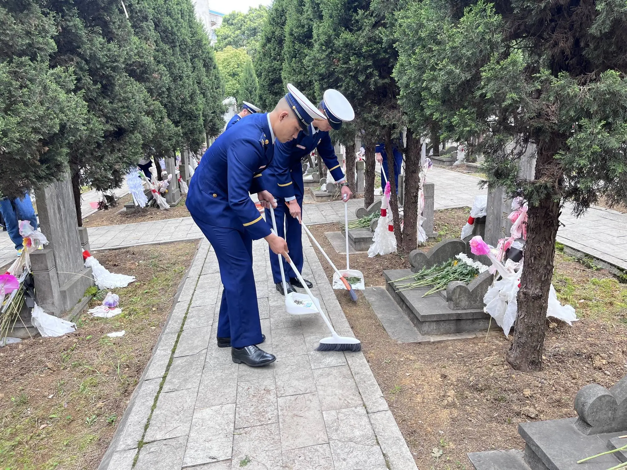 仁怀可约可空降可一