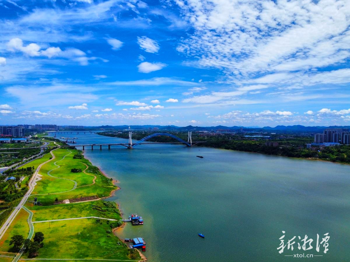 湘潭喝茶上课资源