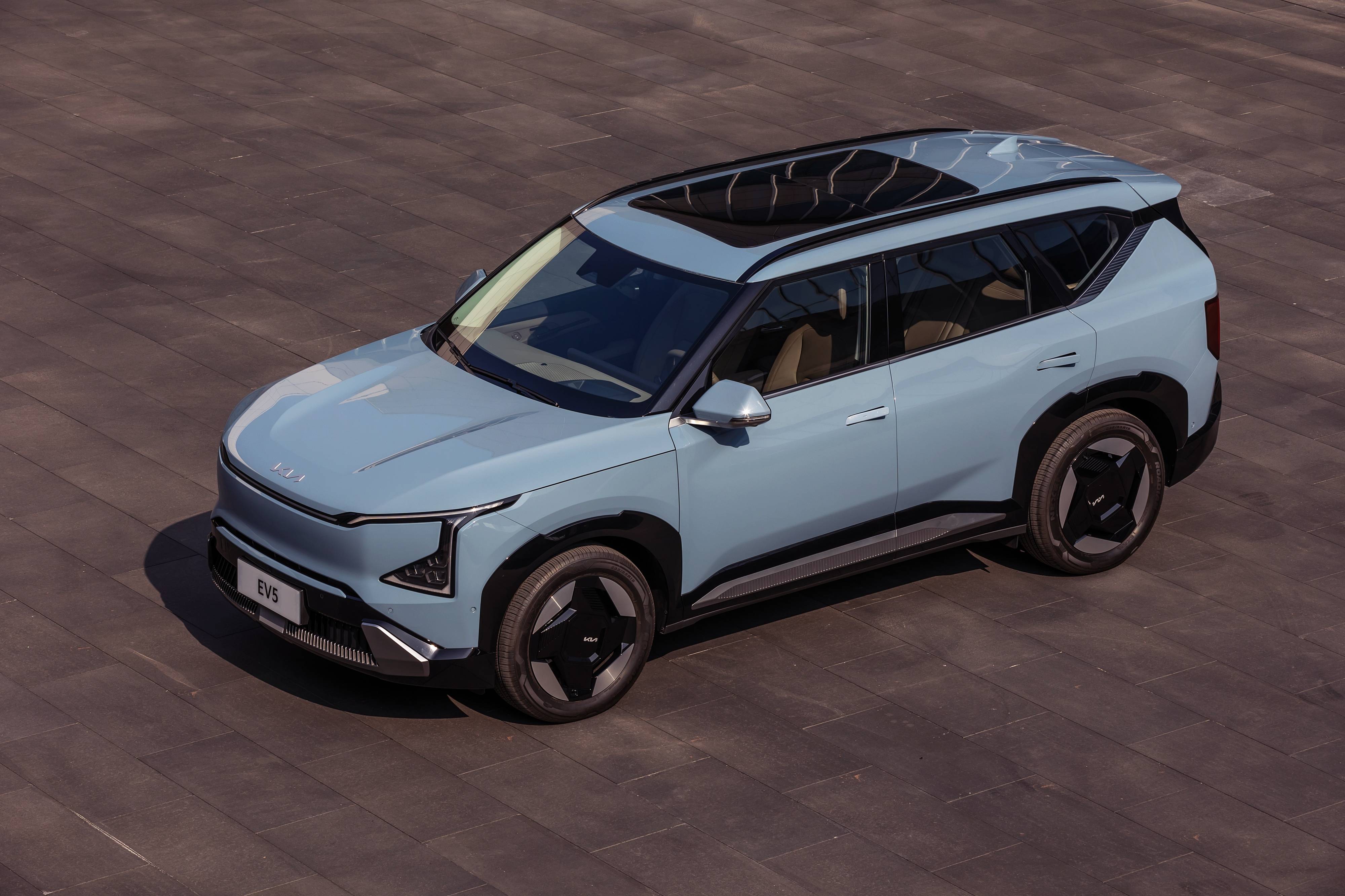 如何破解新乐美院暗号?2023年最新解码指南