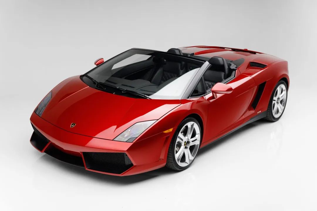 华为荣耀v10配置参数 华为p10和v10区别对比