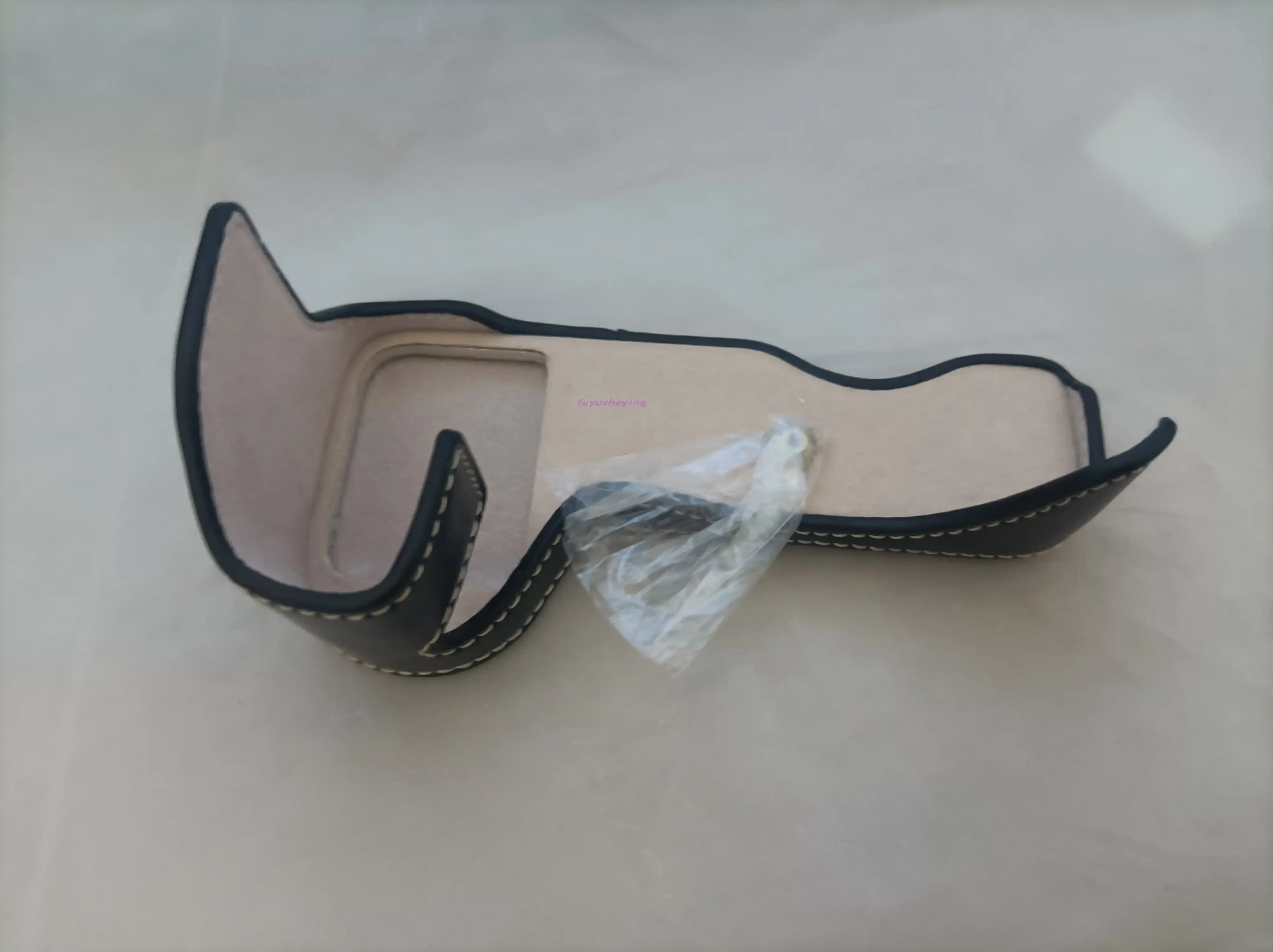 全半套是什么意思_揭秘服务行业避坑指南省30%费用