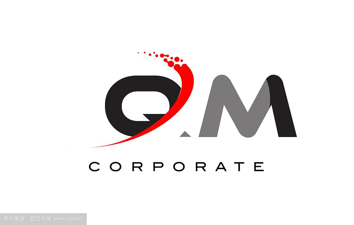 深圳QM全面解析：新手指南与深度观察