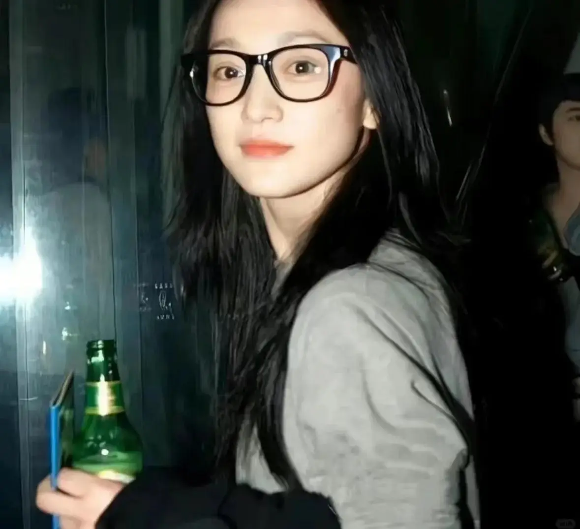 安康附近学生24小时服务内容