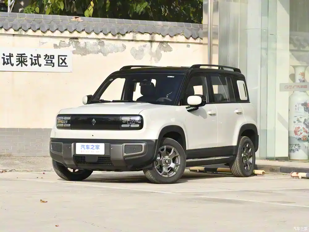 三千元一晚的性服务是否昂贵,市场定价与价值博弈的深层分析