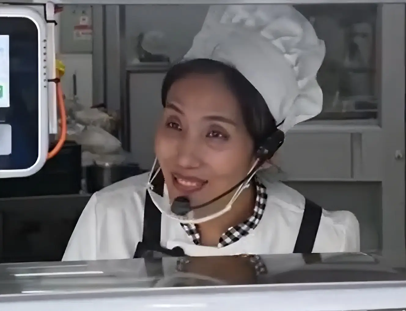 三步搞定！教你如何快速高效找到附近靠谱阿姨的实用技巧