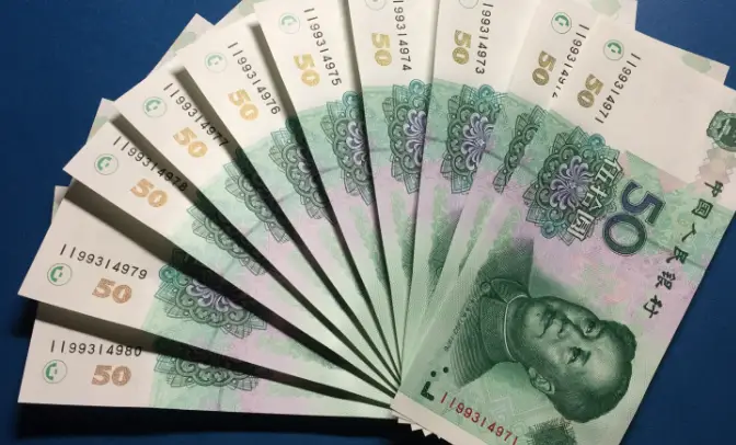 初中生50元3小时通话实验，当代青少年消费与沟通的深度观察与解析